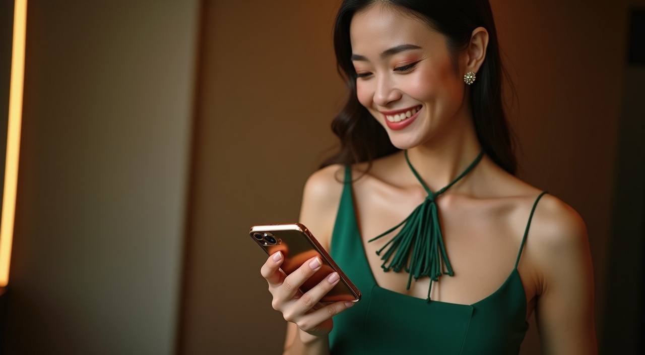 redmiqq Live Casino