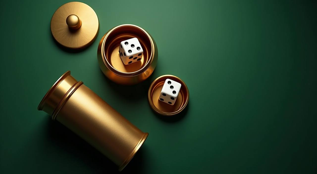 redmiqq Open redmiqq casino with live tables first