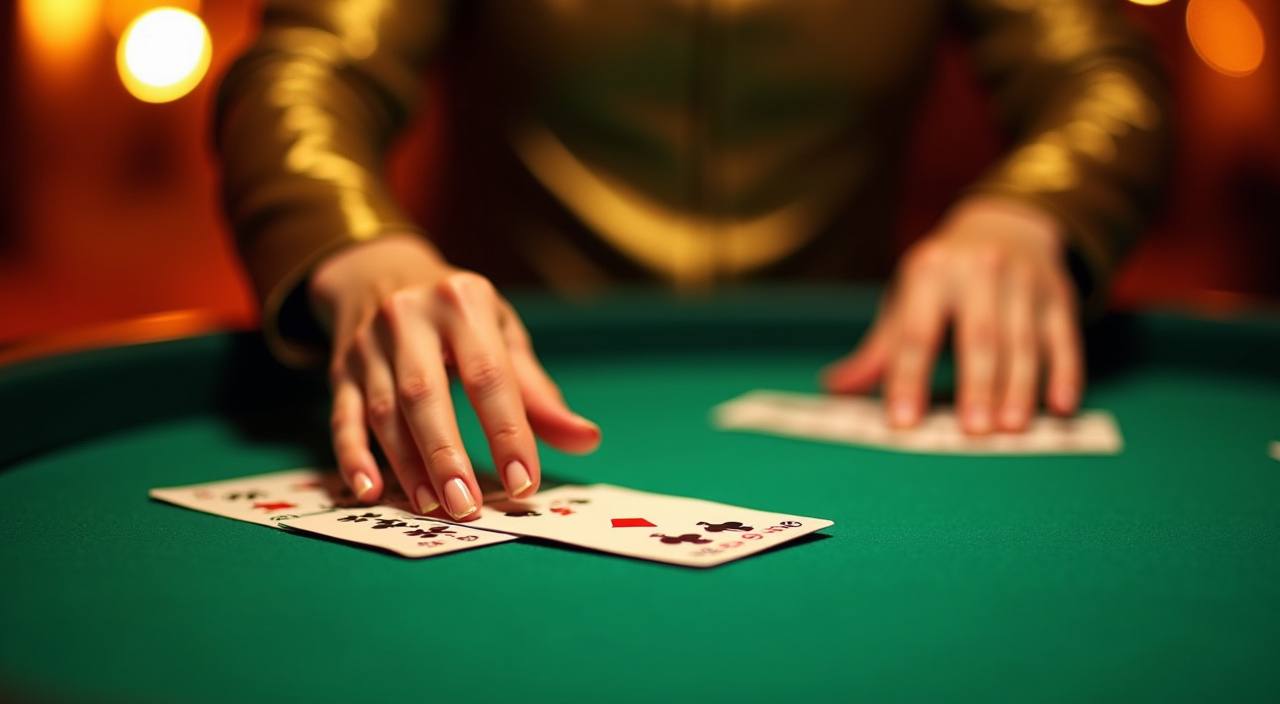redmiqq Explore the redmiqq casino room mix